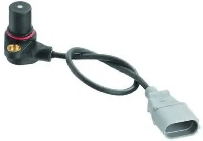 Датчик импульсов BBT купить