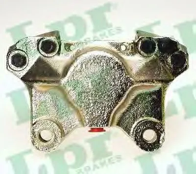 Тормозной суппорт LPR купить