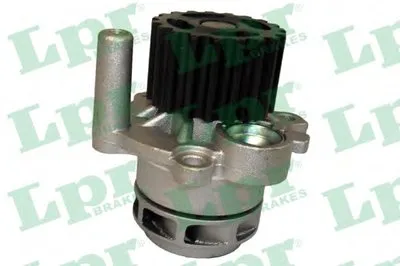 Водяной насос LPR купить