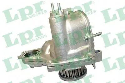 Водяной насос LPR купить