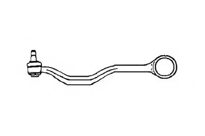 Рычаг независимой подвески колеса, подвеска колеса OCAP купить