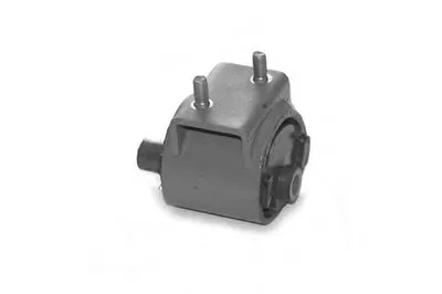 Кронштейн двигателя OCAP купить