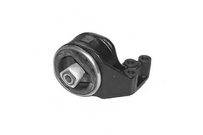 Кронштейн двигателя OCAP купить