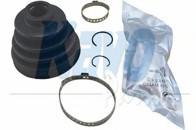 Комплект пылника, приводной вал KAVO PARTS купить