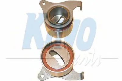 Натяжной ролик, ремень ГРМ KAVO PARTS купить