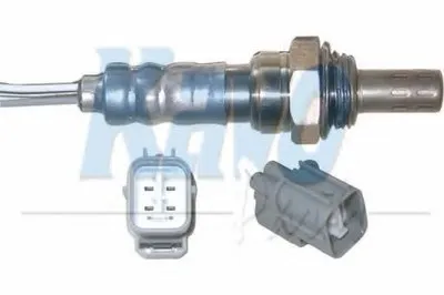 Лямда-зонд KAVO PARTS купить