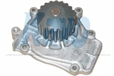 Водяной насос KAVO PARTS купить