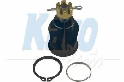 Шаровой шарнир KAVO PARTS купить