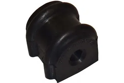 Втулка, стабилизатор KAVO PARTS купить