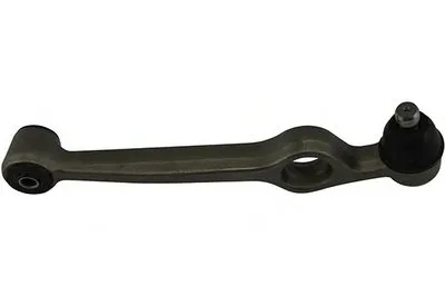 Рычаг независимой подвески колеса, подвеска колеса KAVO PARTS купить