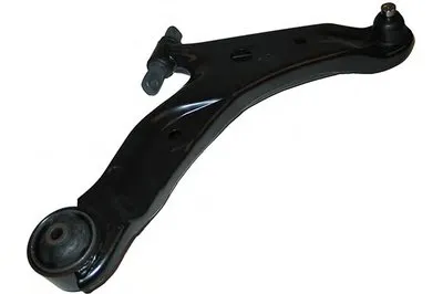 Рычаг независимой подвески колеса, подвеска колеса KAVO PARTS купить