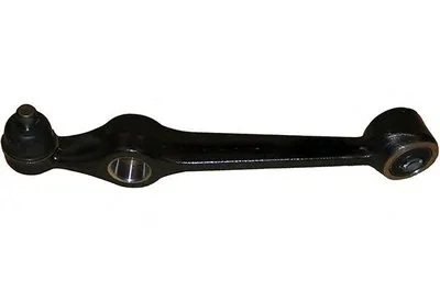 Рычаг независимой подвески колеса, подвеска колеса KAVO PARTS купить