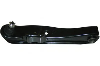 Рычаг независимой подвески колеса, подвеска колеса KAVO PARTS купить