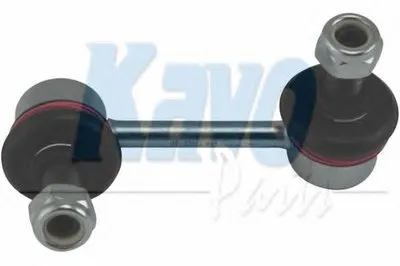 Тяга / стойка, стабилизатор KAVO PARTS купить