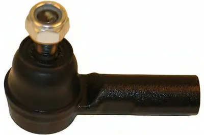 Наконечник поперечной рулевой тяги KAVO PARTS купить