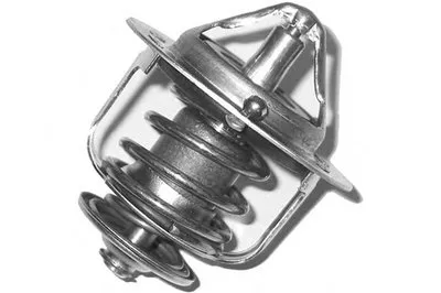 Термостат, охлаждающая жидкость KAVO PARTS купить