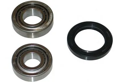 Комплект подшипника ступицы колеса KAVO PARTS купить