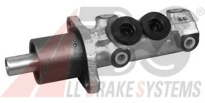 целиндер ручного тормоза A.B.S. купить