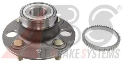 ? колесн. ступицы = A.B.S. купить