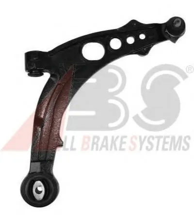 Рычаг независимой подвески колеса, подвеска колеса A.B.S. купить