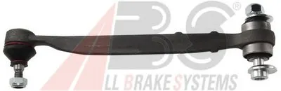 Рычаг независимой подвески колеса, подвеска колеса A.B.S. купить