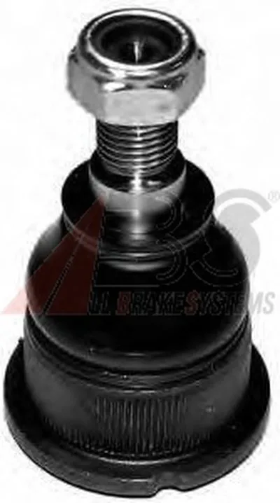 Шаровой шарнир A.B.S. купить