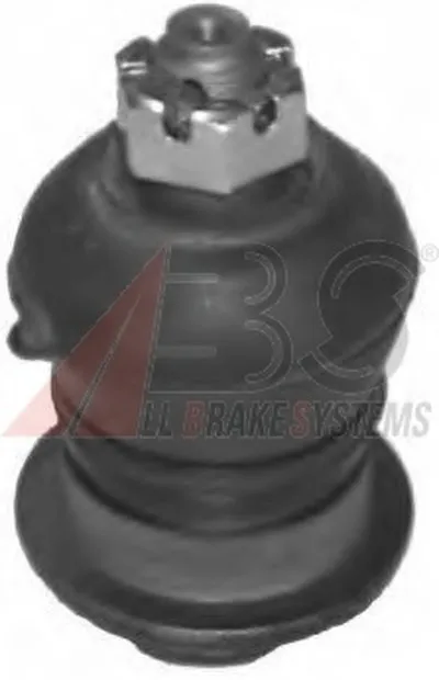 Шаровой шарнир A.B.S. купить