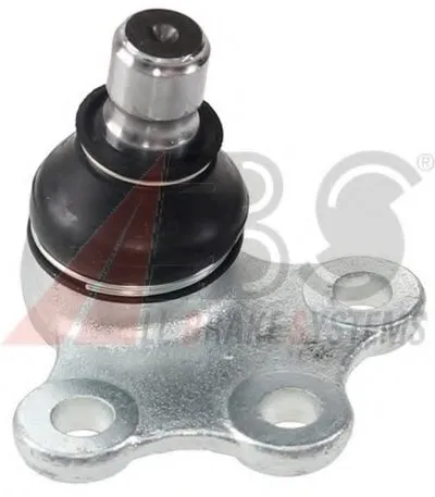 Шаровой шарнир A.B.S. купить