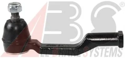 Наконечник поперечной рулевой тяги A.B.S. купить