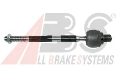 Осевой шарнир, рулевая тяга A.B.S. купить