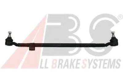 Поперечная рулевая тяга A.B.S. купить