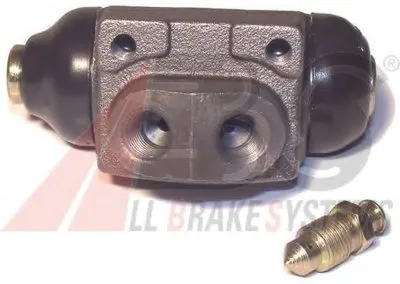 Колесный тормозной цилиндр A.B.S. купить