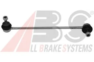 Тяга / стойка, стабилизатор A.B.S. купить