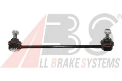 Тяга / стойка, стабилизатор A.B.S. купить