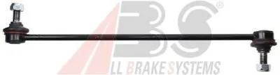 Тяга / стойка, стабилизатор A.B.S. купить