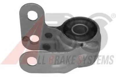 Подвеска, рычаг независимой подвески колеса A.B.S. купить