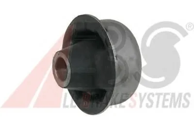 Подвеска, рычаг независимой подвески колеса A.B.S. купить