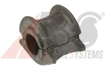 Втулка, стабилизатор A.B.S. купить