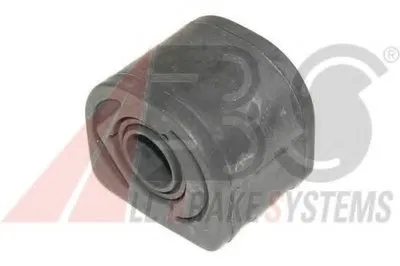 Подвеска, рычаг независимой подвески колеса A.B.S. купить