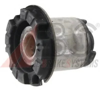 Втулка, балка моста A.B.S. купить