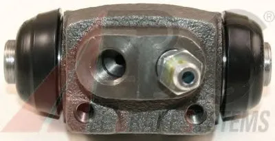Колесный тормозной цилиндр A.B.S. купить