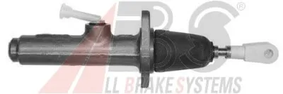 Главный цилиндр, система сцепления A.B.S. купить