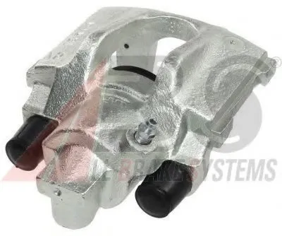 Тормозной суппорт A.B.S. купить