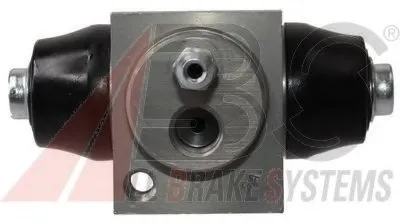 Колесный тормозной цилиндр A.B.S. купить