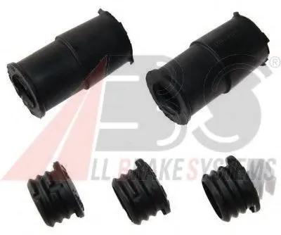 Комплект направляющей гильзы A.B.S. купить