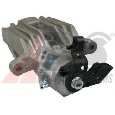 Тормозной суппорт A.B.S. купить