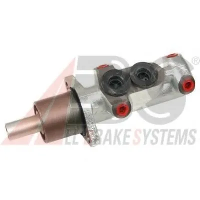 целиндер ручного тормоза A.B.S. купить