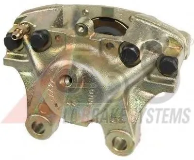 Тормозной суппорт A.B.S. купить