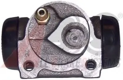 Колесный тормозной цилиндр A.B.S. купить