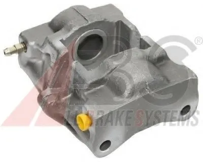 Тормозной суппорт A.B.S. купить